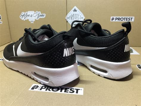 nike air max ebay größe 36|EU Größe 36,5 .